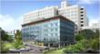 INFINITT Wins Cardiology PACS Contract with Severance Cardiovascular...